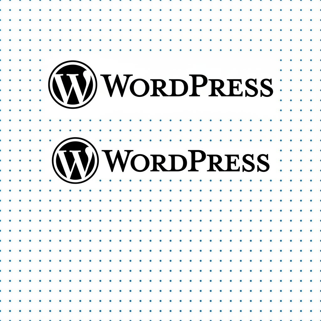WordPress Melarang WP Engine dan Berdampak pada Jutaan Website