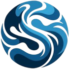 Savara Digital avatar